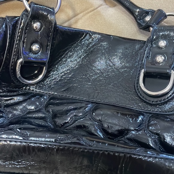 Chanel size m - Picture 11 of 13